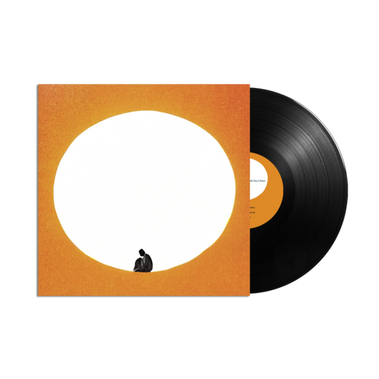 VINILO DEATH CAB FOR CUTIE - I BUILT YOU A TOWER
