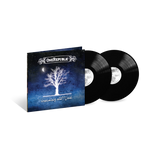 Vinilo OneRepublic - Dreaming Out Loud (2LP)