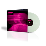 Vinilo Tomora (Aurora x Tom Rowlands [The Chemical Brothers]) - Come Closer (White Vinyl)