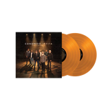Vinilo Congreso - Invita Vol. 2 (2LP)