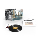 Vinilo Oasis - (What's The Story) Morning Glory? (30th Anniversary/Deluxe) (3LP)