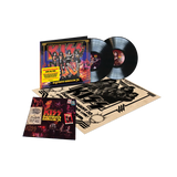 Vinilo Kiss - Kiss Destroys Anaheim '76 (2LP)