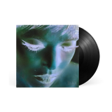 Vinilo Kelela - New Avatar