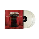 Vinilo Aurora - The Gods We Can Touch (2LP, White Vinyl)