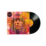 Vinilo Melody's Echo Chamber - Melody's Echo Chamber