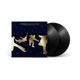 Vinilo 5 Seconds Of Summer - The Feeling Of Falling Upwards (Live From The Royal Albert Hall)