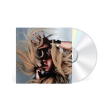 CD Ellie Goulding - I Know Too Much