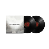 Vinilo Akira Yamaoka - Silent Hill 2 (OST) (2LP)