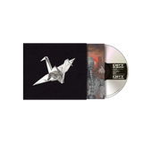 CD Coldrain - Optimize = Optdemise (US Version)