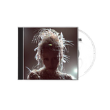 CD Miley Cyrus - Something Beautiful