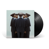 Vinilo Stromae - Multitude
