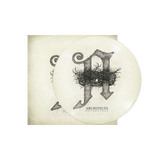 Vinilo Architects - Daybreaker (Picture Disc)