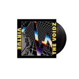 Vinilo The Voidz - Virtue