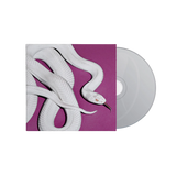 CD Deftones - Private Music (Alternate Cover)