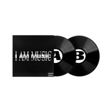 Vinilo Playboi Carti - I Am Music (2LP)