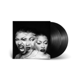 Vinilo Megan Thee Stallion - Traumazine (2LP)