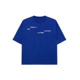 Polera Bandalos Chinos - Tengo Un Plan