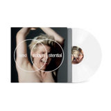 Vinilo Robyn - Sexistential (White Vinyl)