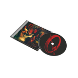 CD Queens of the Stone Age - Perfecth