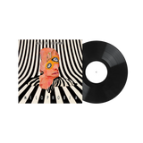 Vinilo Cage The Elephant - Melophobia
