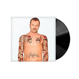 Vinilo Miguel Bosé - Papito (2LP)
