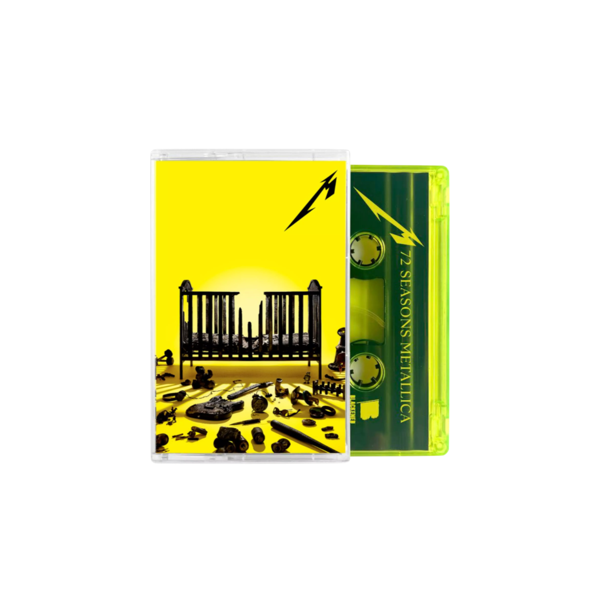 66E69A20-7B44-472D-818D-4589F36AB8FC.png