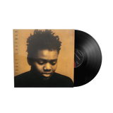 Vinilo Tracy Chapman - Tracy Chapman