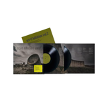 Vinilo Suede - Sci-Fi Lullabies Volume 2 (2LP)