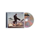 CD Willie Colón & Héctor Lavoe - Cosa Nuestra