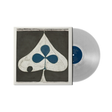 Vinilo Grizzly Bear - Shields (Transparent Vinyl/2LP)