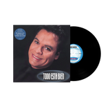 Vinilo Juan Gabriel - Todo Esta Bien