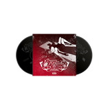 CD Bullet For My Valentine - Poison (20º Aniversario) (2CD, Deluxe)