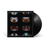 Vinilo Arcade Fire - Neon Bible (2LP Gatefold)