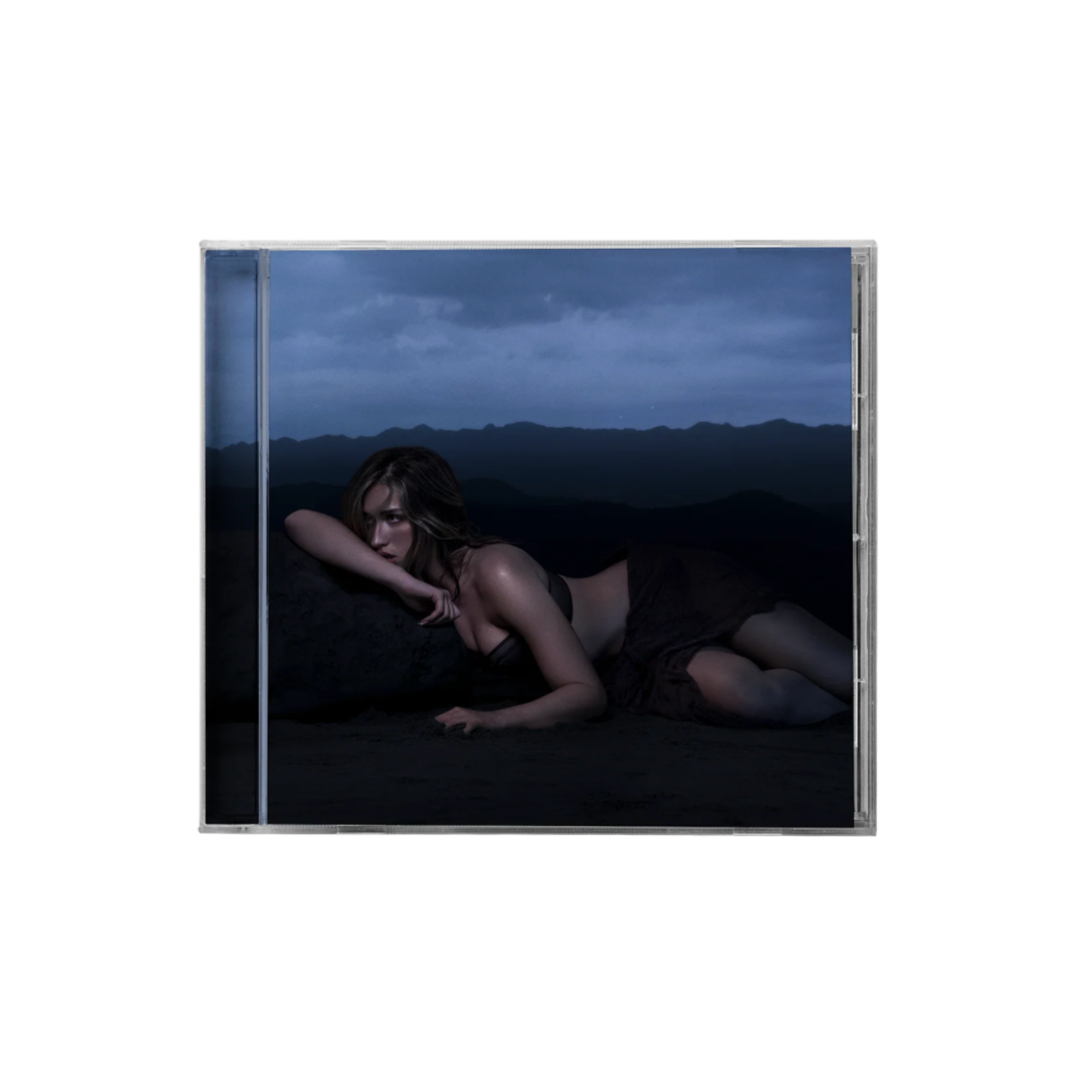 CD TATE MCRAE - SO CLOSE TO WHAT??? (DELUXE)