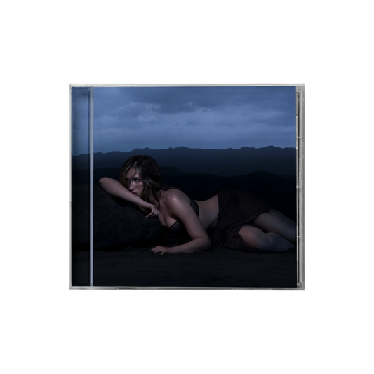 CD TATE MCRAE - SO CLOSE TO WHAT??? (DELUXE)