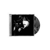 CD Nessa Barrett - Jesus Loves A Primadonna (Jewel Case)