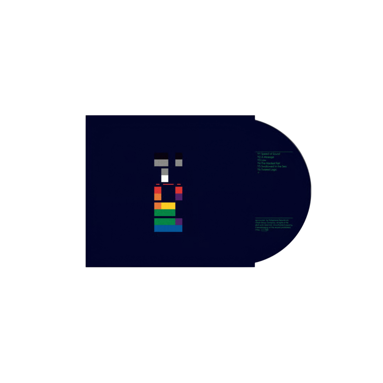 693A7B48-C178-48C0-9103-B5A2518D4DCD.png