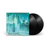 Vinilo Boards Of Canada - Music Has The Right To Children