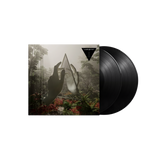 Vinilo Ladytron - Paradises (2LP)