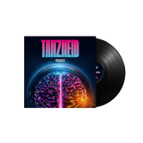 Vinilo Electric Callboy - Tanzneid