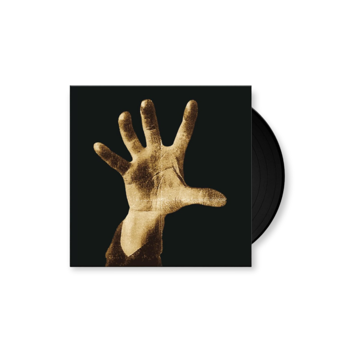 Vinilo System Of A Down - System Of A Down