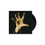 Vinilo System Of A Down - System Of A Down