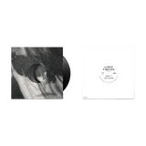 Vinilo LCD Soundsystem - X-Ray Eyes