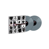 Vinilo Sum 41 - All Killer, No Filler (25th Anniversary, Iron Gray Vinyl/2LP)