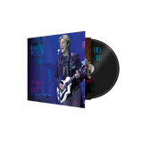 CD David Bowie - Ready, Set, Go! (Live, Riverside Studios '03) (RSD)