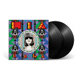 Vinilo M.I.A. - Kala (2LP)