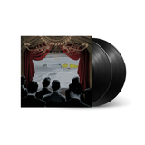 Vinilo Fall Out Boy - From Under The Cork Tree
