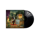 Vinilo Anthrax - Cursum Perficio (2LP)