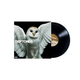 Vinilo Deftones - Diamond Eyes