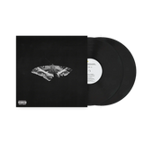 Vinilo Kendrick Lamar - To Pimp A Butterfly (10 Year Anniversary Edition/Alternate Artwork)